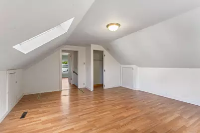22 Shore Road, York, ME 03909 - Photo 46
