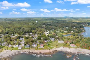 22 Shore Rd, York, ME 03909 - Photo 70
