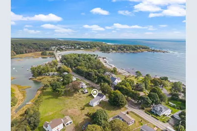 22 Shore Road, York, ME 03909 - Photo 1