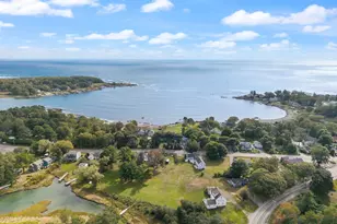 22 Shore Rd, York, ME 03909 - Photo 60