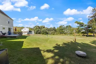 22 Shore Rd, York, ME 03909 - Photo 50