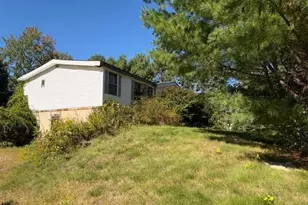 75 Mill St, Kennebunk, ME 04043 - Photo 1