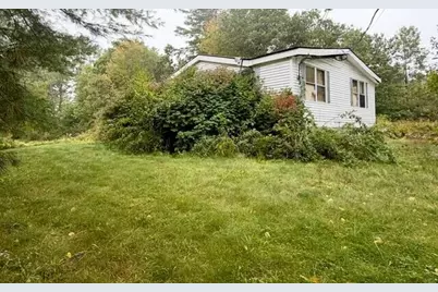 75 Mill Street, Kennebunk, ME 04043 - Photo 4