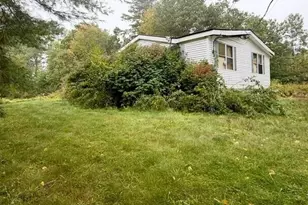 75 Mill St, Kennebunk, ME 04043 - Photo 4