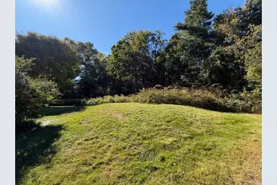 75 Mill Street, Kennebunk, ME 04043 - Photo 6
