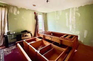 75 Mill St, Kennebunk, ME 04043 - Photo 14
