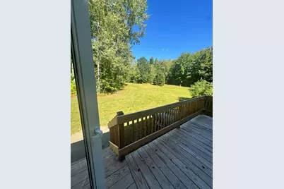 106 Southgate Road, Old Town, ME 04468 - Photo 54