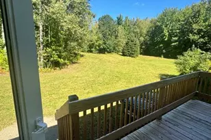 106 Southgate Rd, Old Town, ME 04468 - Photo 54