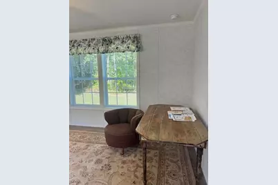 106 Southgate Road, Old Town, ME 04468 - Photo 24