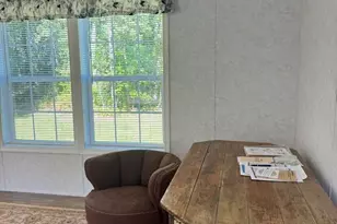 106 Southgate Rd, Old Town, ME 04468 - Photo 24