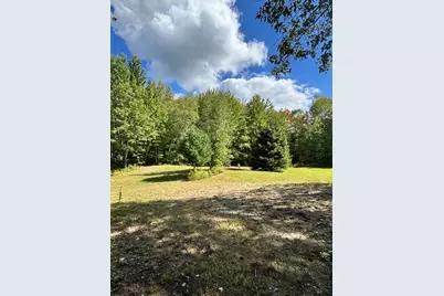 106 Southgate Road, Old Town, ME 04468 - Photo 62