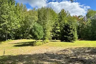 106 Southgate Rd, Old Town, ME 04468 - Photo 62
