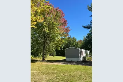 106 Southgate Road, Old Town, ME 04468 - Photo 10