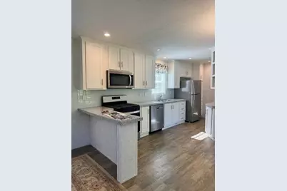 106 Southgate Road, Old Town, ME 04468 - Photo 26