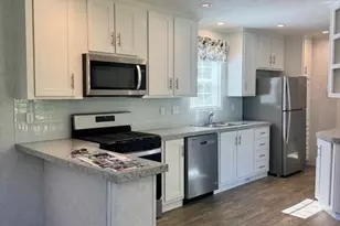 106 Southgate Rd, Old Town, ME 04468 - Photo 26