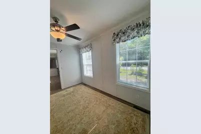 106 Southgate Road, Old Town, ME 04468 - Photo 42