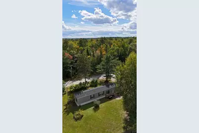 106 Southgate Road, Old Town, ME 04468 - Photo 2