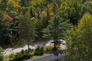 106 Southgate Rd, Old Town, ME 04468 - Photo 2
