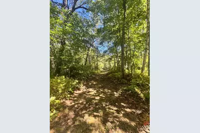 106 Southgate Road, Old Town, ME 04468 - Photo 12