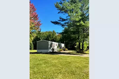 106 Southgate Road, Old Town, ME 04468 - Photo 6