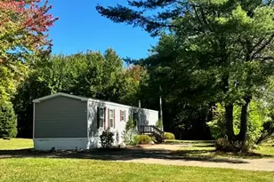 106 Southgate Rd, Old Town, ME 04468 - Photo 6