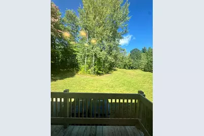 106 Southgate Road, Old Town, ME 04468 - Photo 56