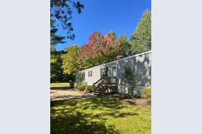 106 Southgate Road, Old Town, ME 04468 - Photo 58
