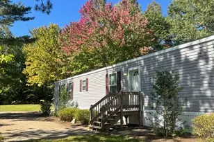 106 Southgate Rd, Old Town, ME 04468 - Photo 58