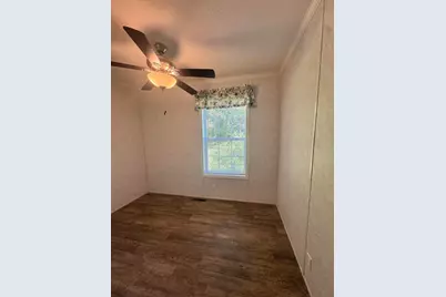 106 Southgate Road, Old Town, ME 04468 - Photo 48