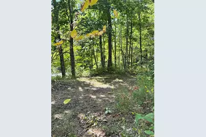 106 Southgate Road, Old Town, ME 04468 - Photo 60