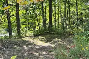 106 Southgate Rd, Old Town, ME 04468 - Photo 60