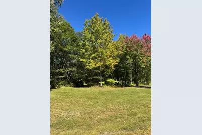 106 Southgate Road, Old Town, ME 04468 - Photo 8
