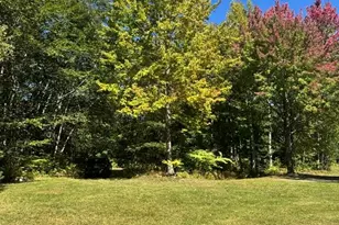 106 Southgate Rd, Old Town, ME 04468 - Photo 8