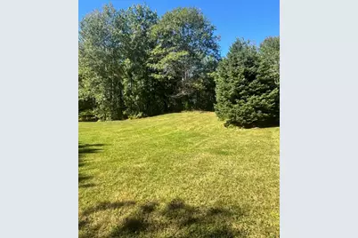 106 Southgate Road, Old Town, ME 04468 - Photo 18