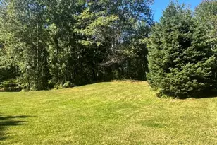 106 Southgate Rd, Old Town, ME 04468 - Photo 18