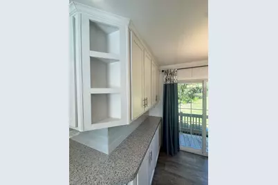 106 Southgate Road, Old Town, ME 04468 - Photo 32