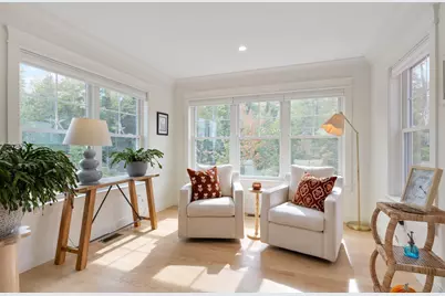 195 Stewart Drive, Scarborough, ME 04074 - Photo 16