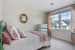 195 Stewart Dr, Scarborough, ME 04074 - Photo 24