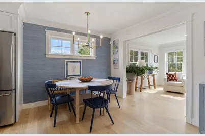195 Stewart Drive, Scarborough, ME 04074 - Photo 12