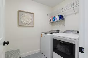 195 Stewart Dr, Scarborough, ME 04074 - Photo 8