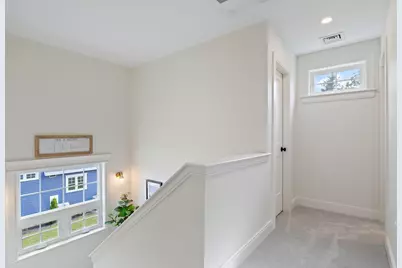 195 Stewart Drive, Scarborough, ME 04074 - Photo 22