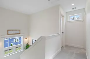 195 Stewart Dr, Scarborough, ME 04074 - Photo 22