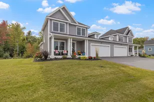 195 Stewart Dr, Scarborough, ME 04074 - Photo 2