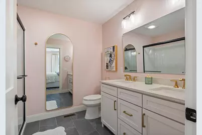 195 Stewart Drive, Scarborough, ME 04074 - Photo 20