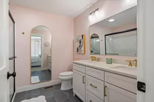 195 Stewart Dr, Scarborough, ME 04074 - Photo 20