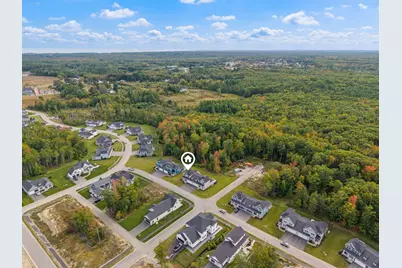 195 Stewart Drive, Scarborough, ME 04074 - Photo 30