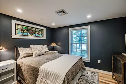 42 Shore Acres, Bridgton, ME 04009 - Photo 68