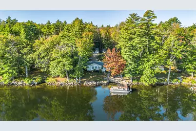 42 Shore Acres, Bridgton, ME 04009 - Photo 126