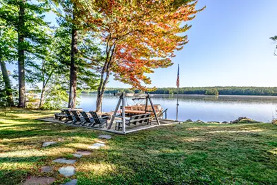 42 Shore Acres, Bridgton, ME 04009 - Photo 80