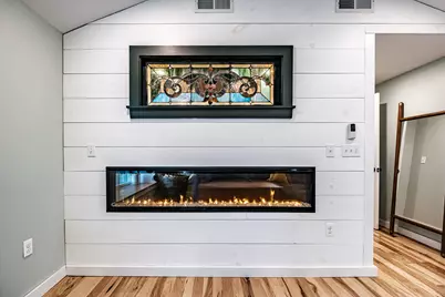 42 Shore Acres, Bridgton, ME 04009 - Photo 66